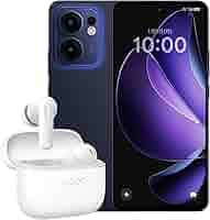 OPPO Reno 13a ルミナスネイビー 美品 Reno OPPO オッポ 13A ルミナスネイビー 本体 SIMフリー CPH2699